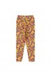 Conjunto Feminino Infantil Dream