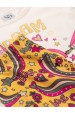 Conjunto Feminino Infantil Dream