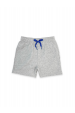 Conjunto Masculino Pirate Catboy - Pj Masks