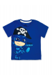 Conjunto Masculino Pirate Catboy - Pj Masks