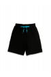 Conjunto Masculino Infantil Aventura - Luccas Neto