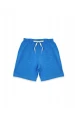 Conjunto Masculino Nature Lovers - Masha e O Urso