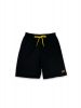 Conjunto Masculino Infantil Pôr do Sol