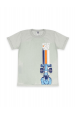 Conjunto Masculino Get Set Go
