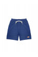 Conjunto Masculino Get Set Go