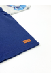 Conjunto Masculino Get Set Go