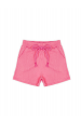 Conjunto Feminino Infantil Básico Cute Girl