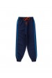 Conjunto Masculino Est.1969