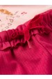 Conjunto Infantil Feminino Hedgehugs