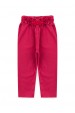 Conjunto Infantil Feminino Hedgehugs