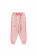 Conjunto Infantil Feminino Ursinhos Queridos