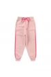 Conjunto Infantil Feminino Ursinhos Queridos