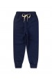 Conjunto Infantil Masculino Patch Pk