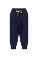 Conjunto Infantil Masculino Patch Pk