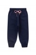 Conjunto Infantil Feminino Stylist Girl
