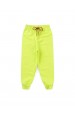 Conjunto Infantil Feminino Smile Fun
