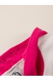 Conjunto Infantil Feminino Smile Fun