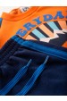 Conjunto Infantil Masculino Everyday Explore