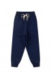 Conjunto Infantil Masculino Brooklyn