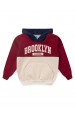 Conjunto Infantil Masculino Brooklyn