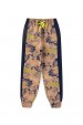 Conjunto Infantil Masculino Dinossauros