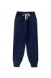 Conjunto Infantil Masculino Sport Club