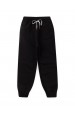 Conjunto Feminino Infantil Oncinha Florido