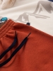 Conjunto Infantil Masculino Prancha