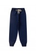 Conjunto Infantil Masculino Aspen