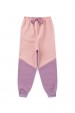 Conjunto Feminino Infantil Urso Fofinho