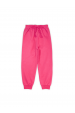 Conjunto Feminino Infantil Beautiful Princess