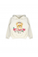 Conjunto Feminino Infantil Beautiful Princess
