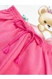 Conjunto Feminino Infantil Beautiful Princess
