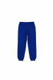 Conjunto Masculino Infantil Estilo Animal