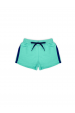 Conjunto Feminino Infantil London