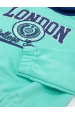 Conjunto Feminino Infantil London