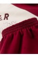 Conjunto Feminino Infantil Never