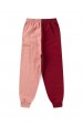 Conjunto Feminino Infantil Never
