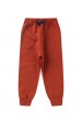 Conjunto Masculino Infantil Forest Friends