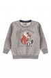 Conjunto Masculino Infantil Forest Friends