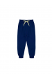 Conjunto Masculino Infantil Boston Athl