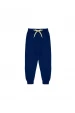 Conjunto Masculino Infantil Boston Athl