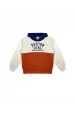 Conjunto Masculino Infantil Boston Athl