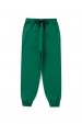 Conjunto Masculino Infantil Pk Sport Club