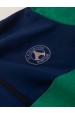 Conjunto Masculino Infantil Pk Sport Club