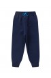 Conjunto Masculino Infantil Cachorrinho