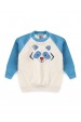 Conjunto Masculino Infantil Cachorrinho