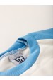 Conjunto Masculino Infantil Cachorrinho