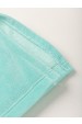 Conjunto Feminino Infantil Pelinho