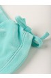 Conjunto Feminino Infantil Pelinho